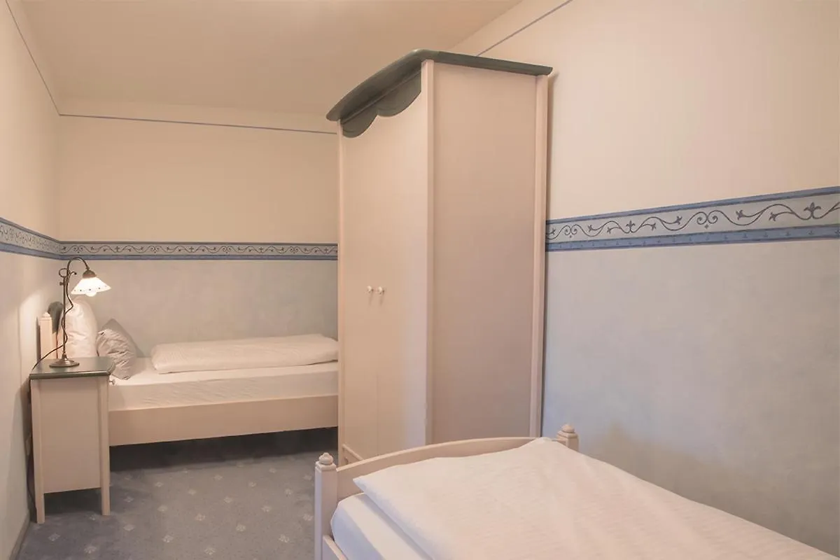 Hotel Maierbraeu Altomünster